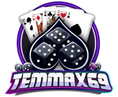 temmax69